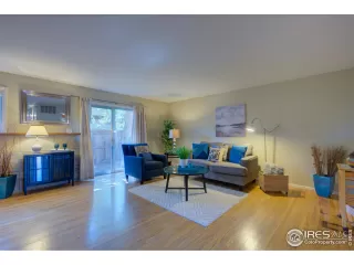 Photo #2: 889743 Listing