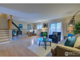 Photo #3: 889743 Listing