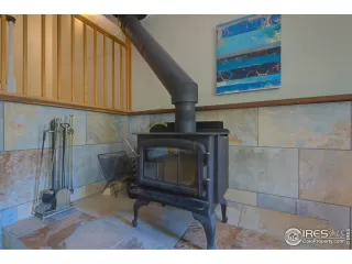 Photo #6: 889743 Listing