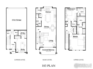 Photo #2: 889982 Listing 
