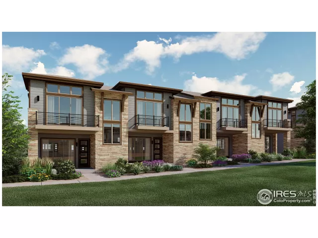 MLS: 889999 Condo For Sale