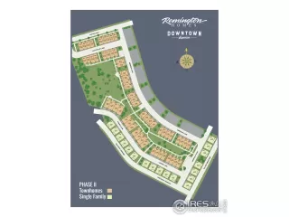 Photo #2: 889999 Listing 