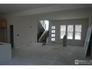 Photo #4: 889999 Listing 