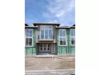 Photo #6: 889999 Listing 