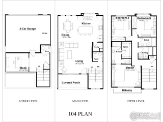 Photo #2: 890003 Listing 