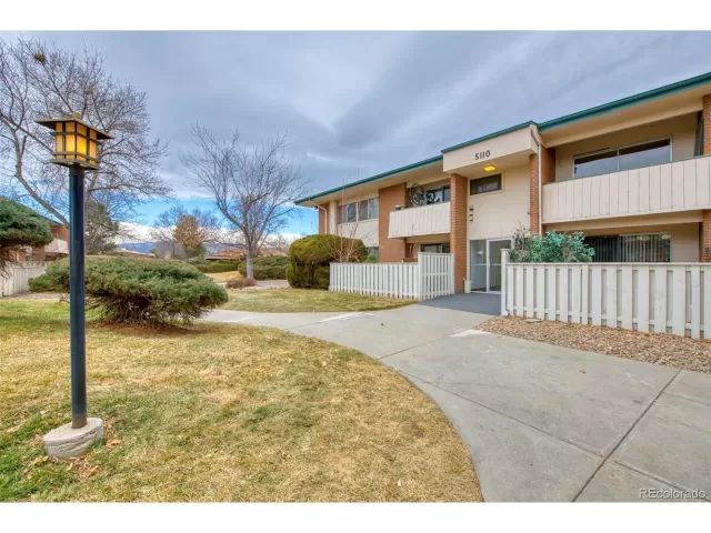 MLS: 8901033 Condo For Sale