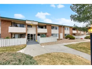 Photo #2: 8901033 Listing 