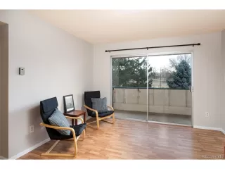 Photo #3: 8901033 Listing 