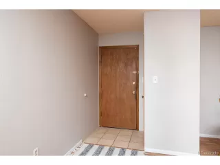 Photo #4: 8901033 Listing 