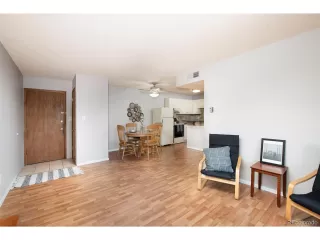 Photo #6: 8901033 Listing 