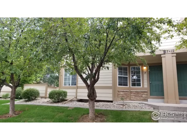 MLS: 890167 Condo For Sale