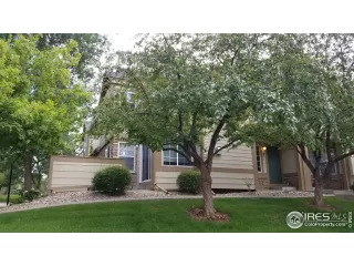 Photo #1: 890167 Listing