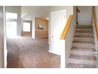 Photo #2: 890167 Listing