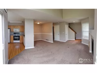 Photo #3: 890167 Listing