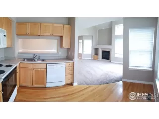 Photo #4: 890167 Listing