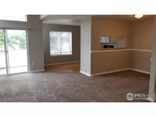 Photo #6: 890167 Listing