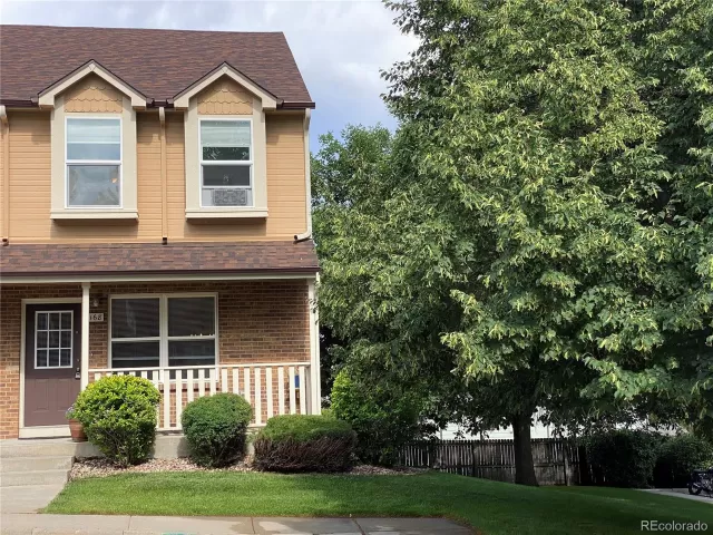 MLS: 8903247 Condo For Sale