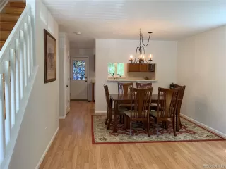 Photo #2: 8903247 Listing