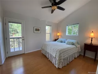 Photo #3: 8903247 Listing