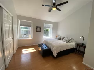 Photo #4: 8903247 Listing