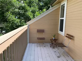 Photo #5: 8903247 Listing