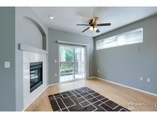 Photo #1: 890509 Listing