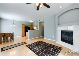 Photo #2: 890509 Listing