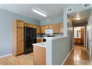 Photo #3: 890509 Listing