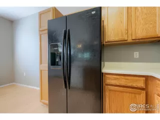 Photo #4: 890509 Listing