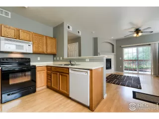 Photo #5: 890509 Listing