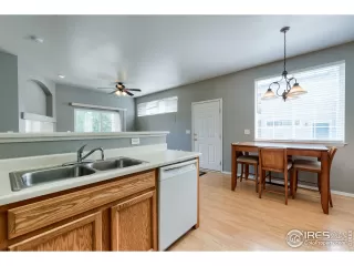 Photo #6: 890509 Listing