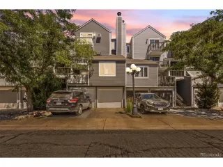 Photo #1: 8906485 Listing 