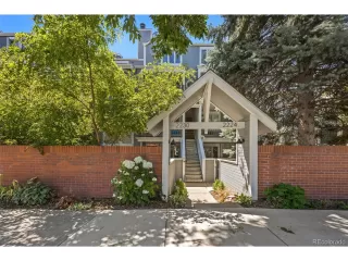 Photo #2: 8906485 Listing 