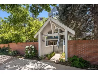 Photo #3: 8906485 Listing 