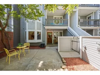 Photo #4: 8906485 Listing 