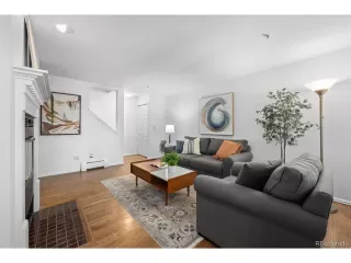 Photo #5: 8906485 Listing 