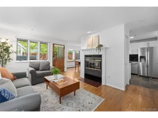 Photo #6: 8906485 Listing 