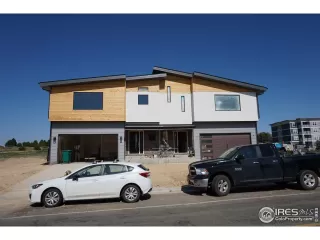 Photo #1: 890824 Listing