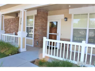 Photo #1: 891077 Listing