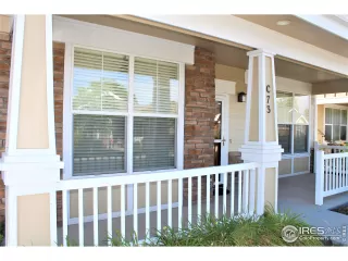 Photo #2: 891077 Listing