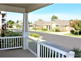 Photo #3: 891077 Listing