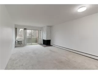 Photo #1: 8911406 Listing 