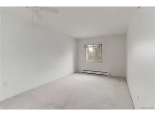 Photo #2: 8911406 Listing 