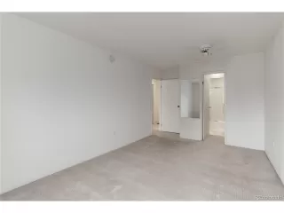 Photo #3: 8911406 Listing 