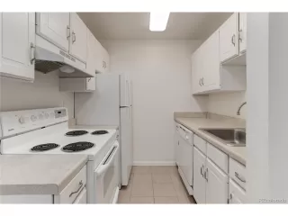 Photo #4: 8911406 Listing 