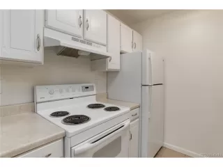 Photo #5: 8911406 Listing 