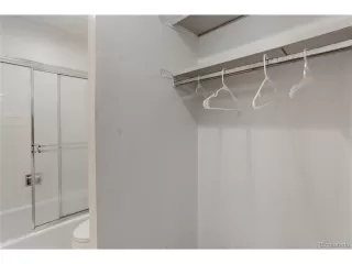 Photo #6: 8911406 Listing 