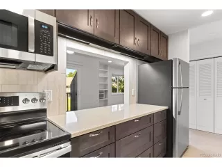 Photo #1: 8912048 Listing