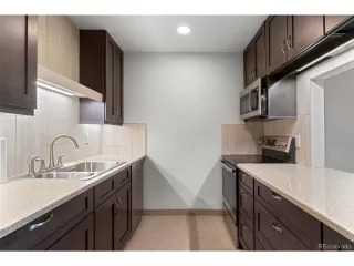 Photo #2: 8912048 Listing