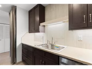 Photo #3: 8912048 Listing